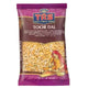 TRS Toor Dal 2Kg Lebensmittel