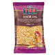 TRS Toor Dal 500G Lebensmittel