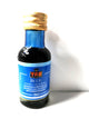TRS Blue Food Colouring  28ml Produktbild
