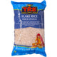TRS Flake Rice 1Kg Produktbild