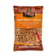 TRS Fried Onion 400g Produktbild