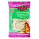 TRS Green Lentils 500g Produktbild