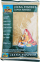 TRS Jeera Powder 400g Produktbild