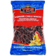 TRS Kashmiri whole red Chillies 150g Produktbild