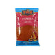 TRS Paprika Powder 400g Produktbild