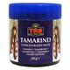 TRS Tamarind Concentrated Paste 200G Produktbild