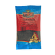 TRS Tukmaria 100g Produktbild