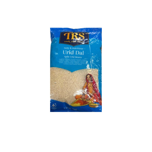 TRS urid dal split 2kg Produktbild
