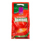 Tapal Danedar 900g Produktbild