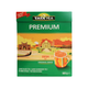Tata Tea Loose Black Tea 900g - Tata