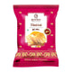Aswins Thattai 150g Produktbild