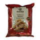 Aswins Thenkuzhal Murukku 150g Produktbild