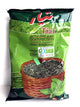 Tiar Fenugreek 180g Produktbild