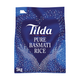 Tilda Pure Basmati Rice Reis
