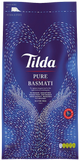 Tilda Basmati 10Kg Produktbild