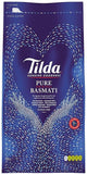 Tilda Basmati Rice - Mein Shop
