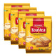 Toastea Britannia Produktbild