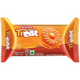 Britannia Treat Orange / Pineapple