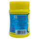 Vandevi Yellow Powder Asafoetida 50g Produktbild