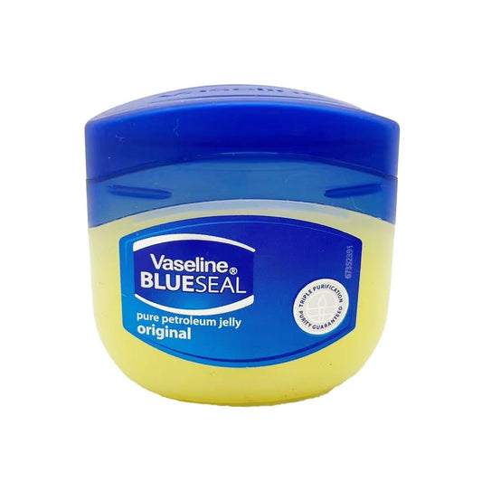 Vaseline Blue Seal Produktbild