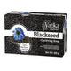 Vatika Blackseed Soap Produktbild