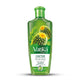 Vatika Cactus Hair Oil 200ml Produktbild