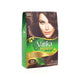 Vatika Henna 60g Produktbild