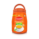 Wagh Bakri Black Tea Loose 1KG - Wagh
