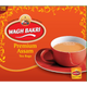 Wagh Bakri Assam Tea 100 Bags Produktbild