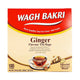 Wagh Bakri Ginger 100 Bags Produktbild