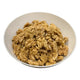 Walnut Kernels (Charmagaz) Online in Germany