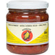 Wendjoe Chilli Pasta 200g Produktbild