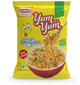 Yum yum \ Maggi Produktbild