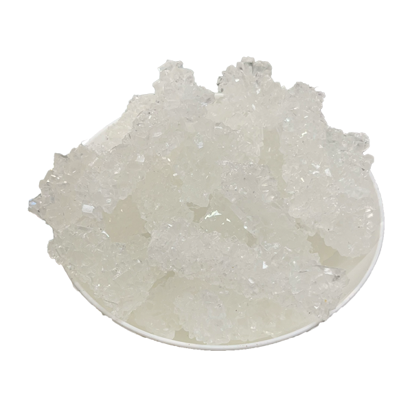 Zucker Candy Nabat - SAIRAS