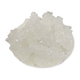 Zucker Candy Nabat - SAIRAS
