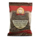 Annam braune Rohrzucker Wurfel 500g - Annam