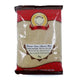 Annam Brown Sona Masuri Rice - Annam