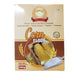 Annam Corn Flour 500G - Annam