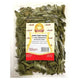 Annam Dried Curry Leaves 20g Gewürze/Spices
