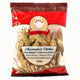Annam Marinated Chillies 100g - Annam
