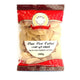 Annam Pani Puri 200g - Annam