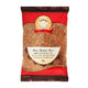 Annam Red Boiled Rice - Annam