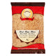 Annam Red Raw Rice 1Kg - Annam