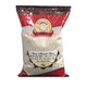Annam Sona Mansoori Rice - Annam