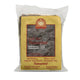 Annam Tamarind Seedless 400g - Annam
