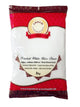 Annam Roasted White Rice Flour 1Kg - Annam