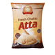 Annam Fresh Chakki Atta 10Kg Mehl