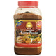 Annam Jaffna Curry Powder 900G X-Tra Hot Lebensmittel