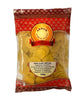 Annam Pani Puri Vathal Lebensmittel