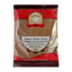 Annam Rohrzucker Pulver Dunkel 500g - Annam
